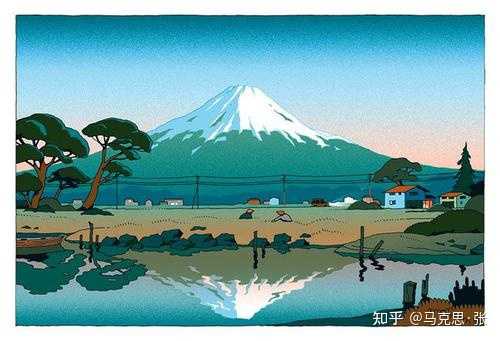 我该不该复读 理科生 知乎