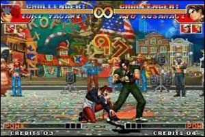 Psp 平台有哪些值得推荐的经典游戏 知乎