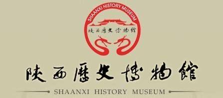 中国国家博物馆logo图片