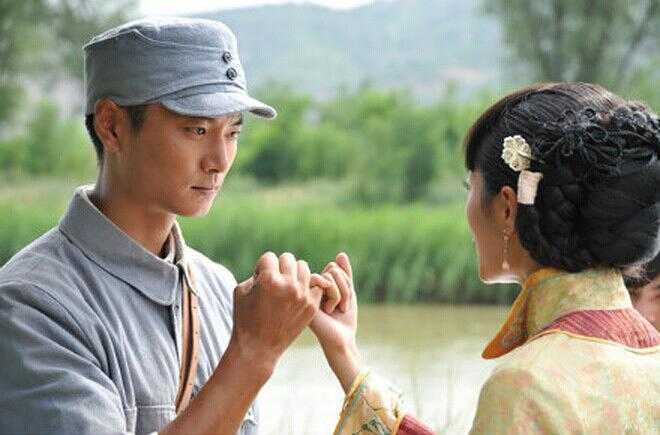 图片10查看更多简介影人:王媛可 / 贺生伟 / 杨涵斌 / 赵鸿飞