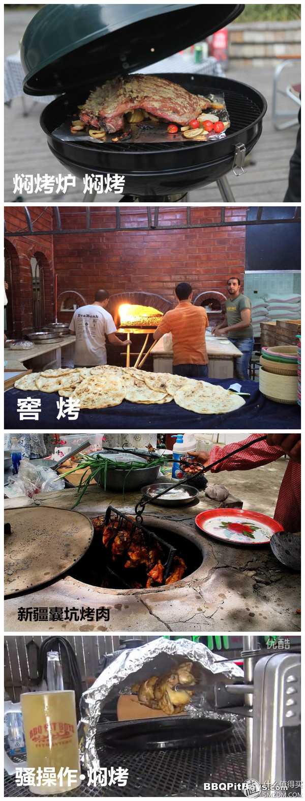 如何自己做烧烤 知乎 如何自己做烧烤 知乎