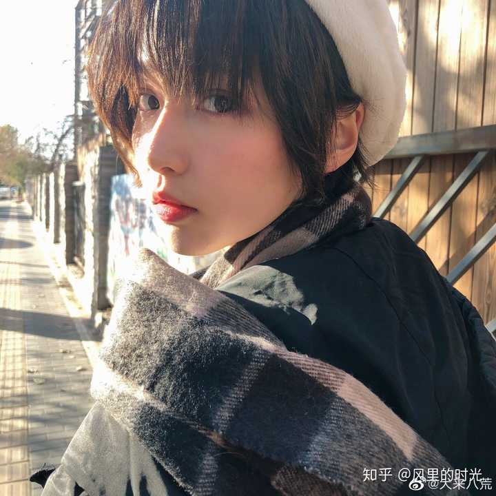 如何评价演员成果?