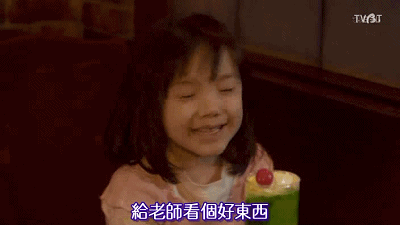 你看过最好的五部日剧是什么 知乎 你看过最好的五部日剧是什么 知乎