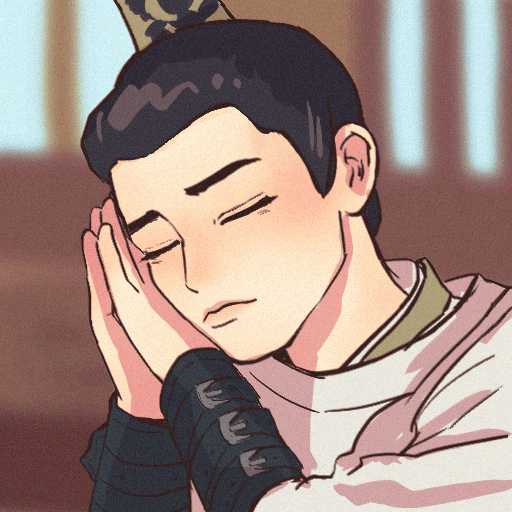 怎么看待《传闻中的陈芊芊》大结局?