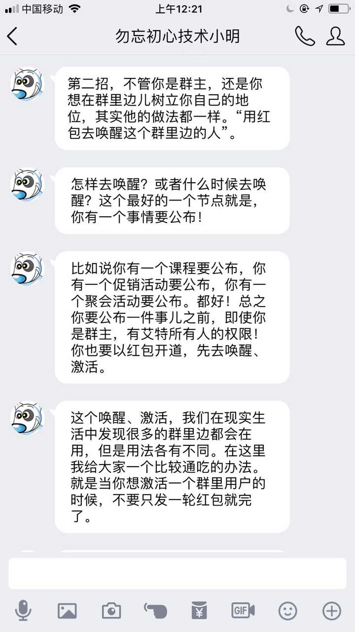 诈骗未成年多少钱可以立案
