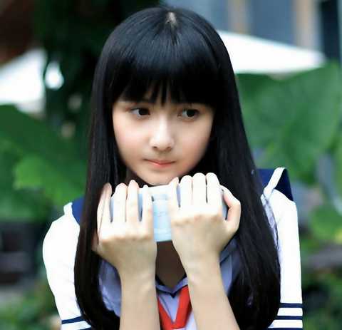 夏达 知乎 夏达 知乎