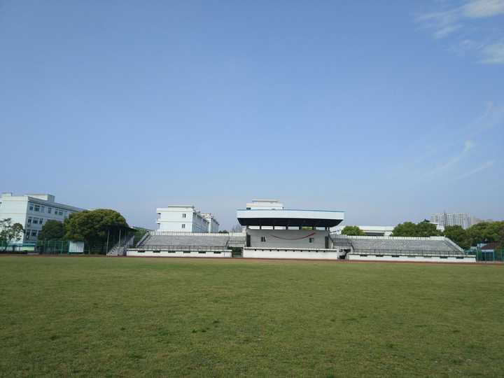 在浙江省天台育青中学就读是什么样的体验?