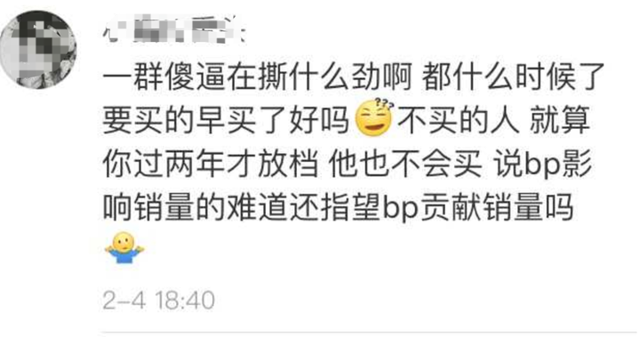 如何评价 忍者之国 这部电影 知乎