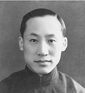 中国最伟大的科学家是谁?