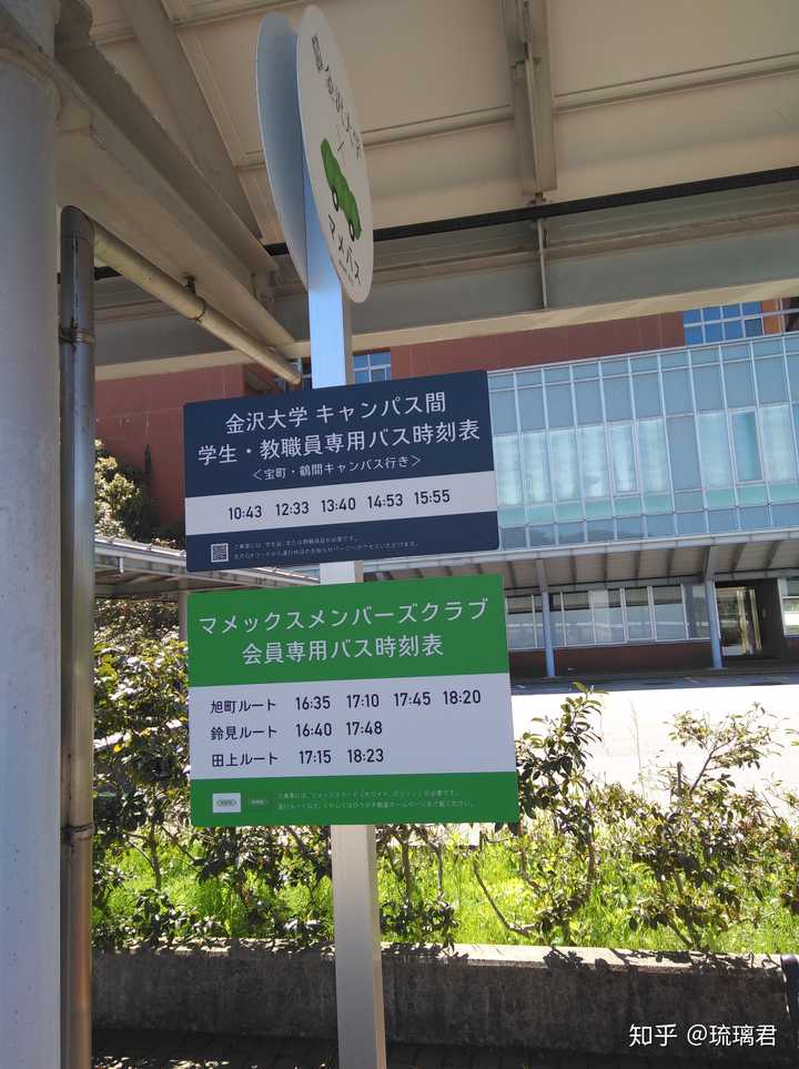 日本金泽大学的癌症研究中心怎么样 修士有攻读的价值吗 知乎