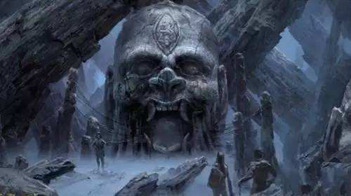 谁能简要概括下整部《鬼吹灯》小说的内容?