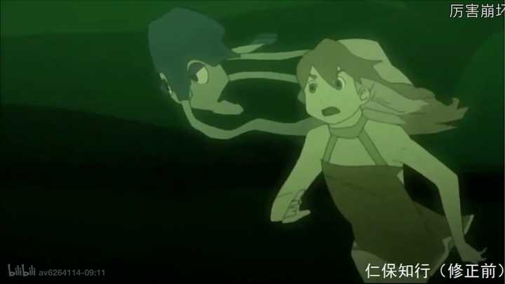 如何评价tv动画 Fate Apocrypha 第22集 匿名用户的回答 知乎