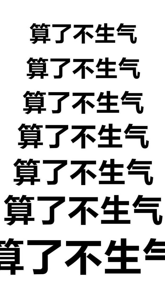 作为堂本刚的粉丝该如何理智面对他在银魂里出演的角色被少部分人质疑 知乎