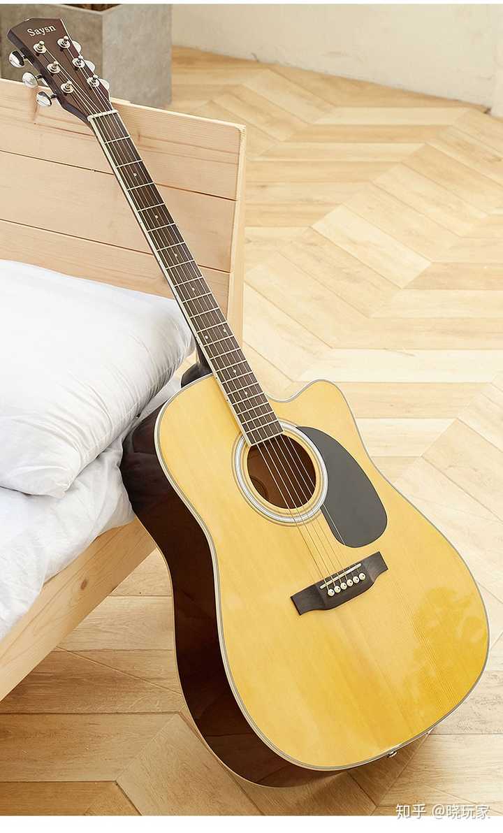 自学乐器 哪种最好学 知乎