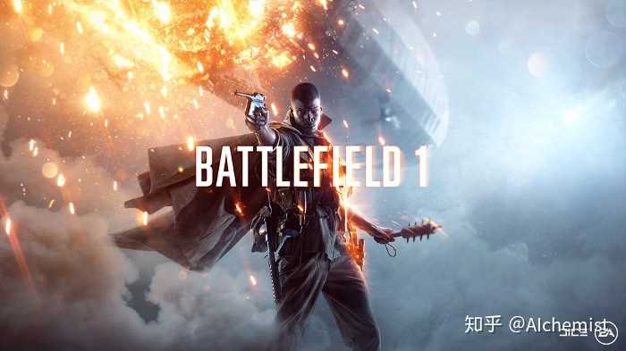 Steam 上有哪些必买游戏 知乎 Steam 上有哪些必买游戏 知乎
