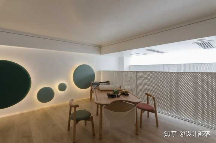 地下室如何设计、装修才能住人? - 知乎