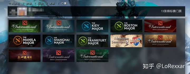 为什么Dota 2游戏服务器主要位于国外？
