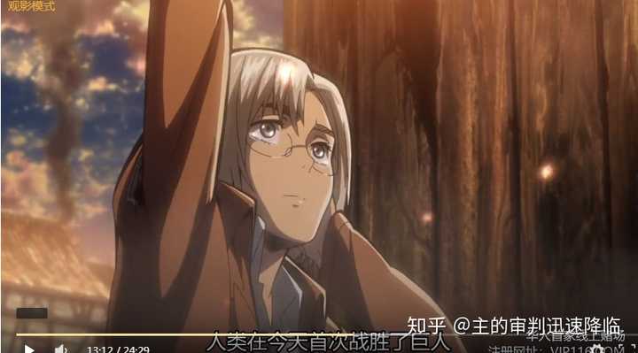 如果能,请问是哪些方面让你有这种感受?