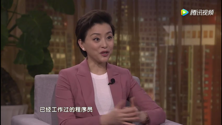 Works Applications是一个怎样的公司 知乎 Works Applications是一个怎样的公司 知乎