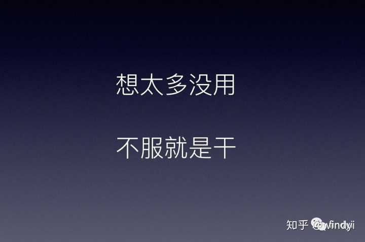 很多程序员都说35 岁职业危机 那么为什么做开发的35 岁程序员不转做测试呢 知乎