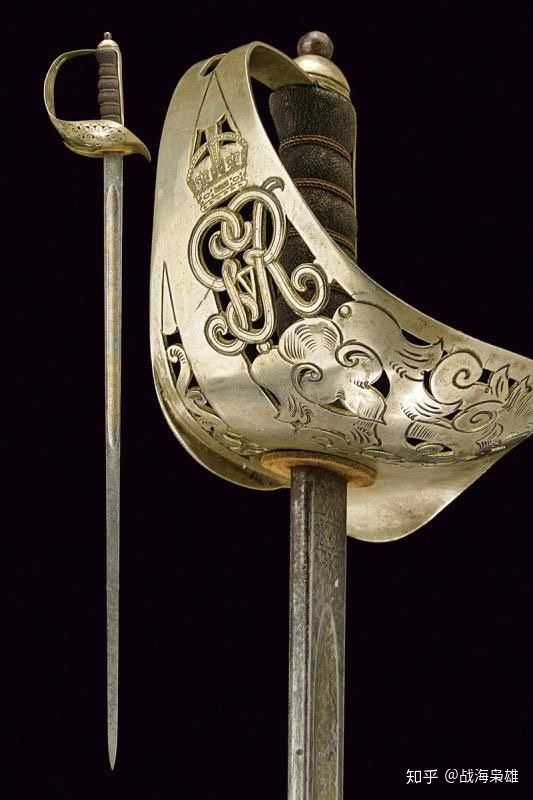 随着国外文化不断流入,各位还有多少人喜欢本国的冷兵器和铠甲?