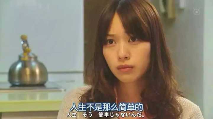 面试时经常被问到哪些问题 知乎