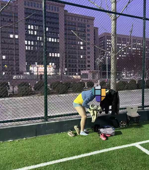 主动要求当足球守门员的男性有哪些心态？