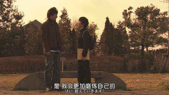 如何评价 假面骑士响鬼 知乎 如何评价 假面骑士响鬼 知乎