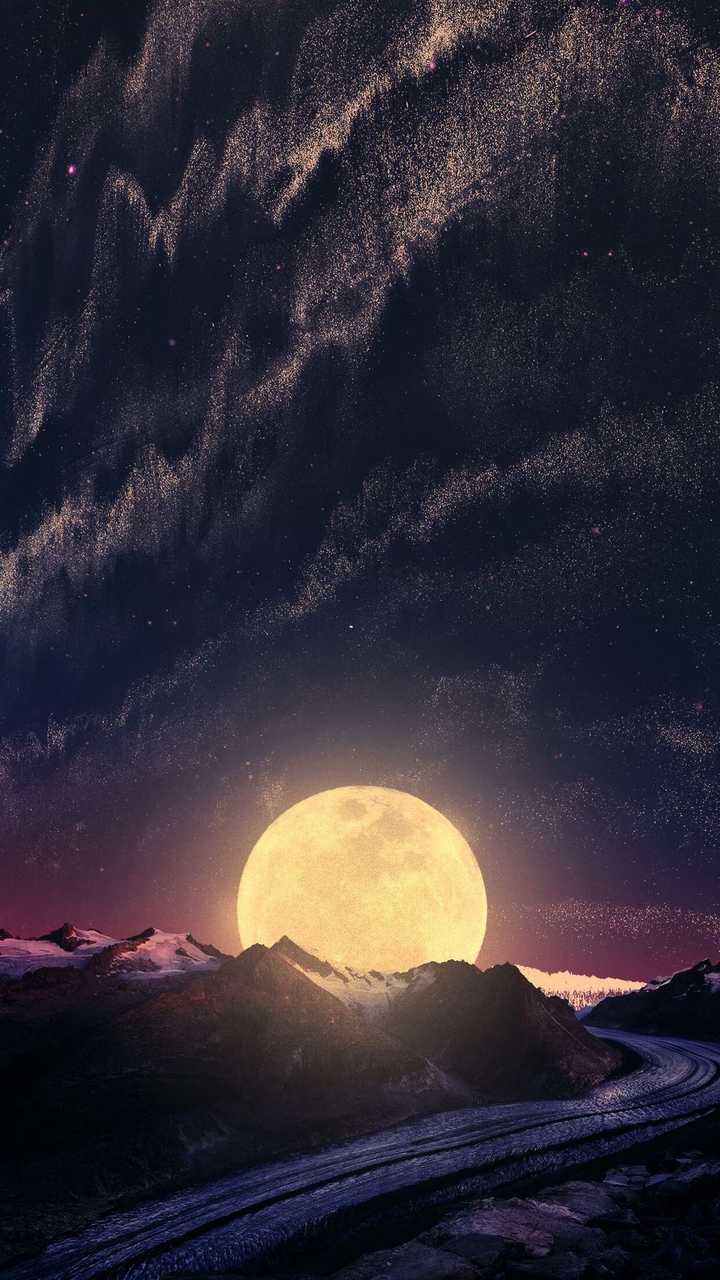 有哪些好看的iphone 壁纸 知乎 有哪些好看的iphone 壁纸 知乎