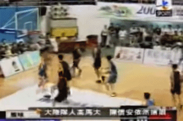 谁知道田卧勇太真实的水平 知乎 谁知道田卧勇太真实的水平 知乎