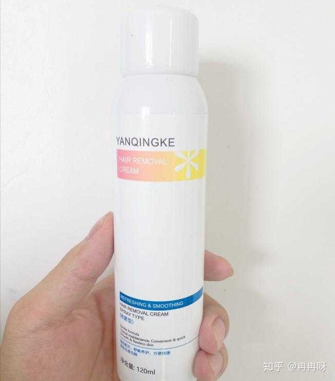 有什么好用的脱毛产品推荐 知乎