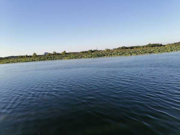 刘备的成功带给后人哪些启示？