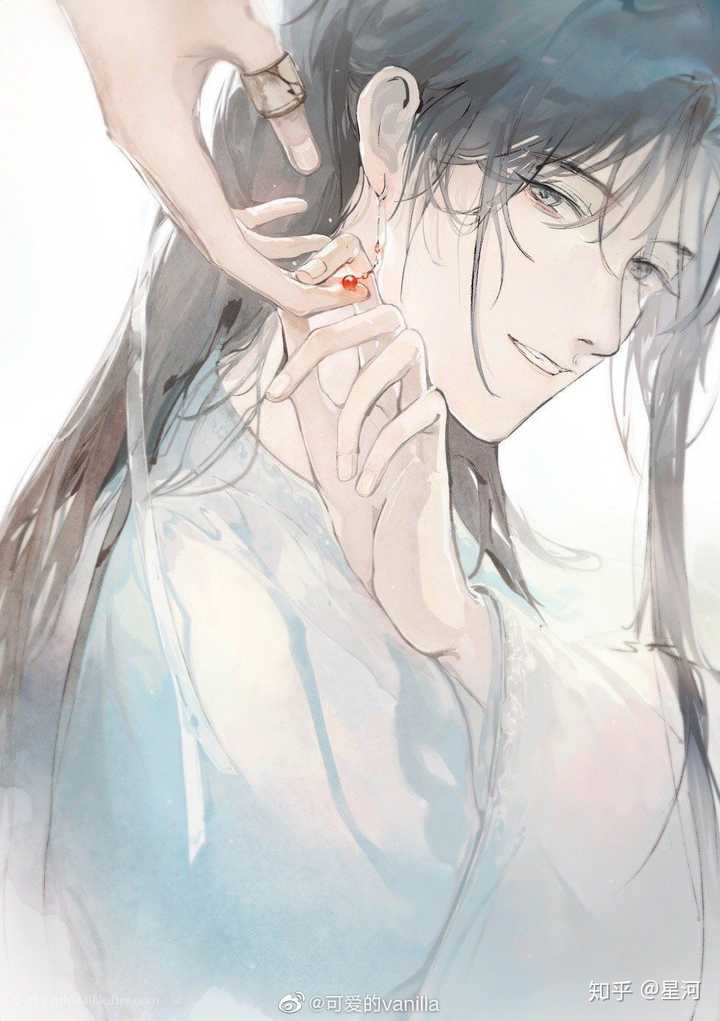 唐酒卿的将进酒小说中你最喜欢的句子是什么