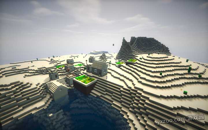新手如何上手minecraft 知乎 新手如何上手minecraft 知乎