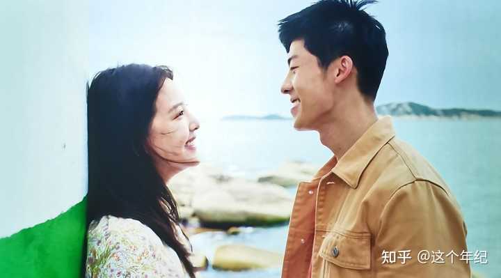 为啥我觉得《你的婚礼》就电影而言，没有啥闪光点，落于俗套，剧情发展都在意料之中，但是内容还是较感动的?