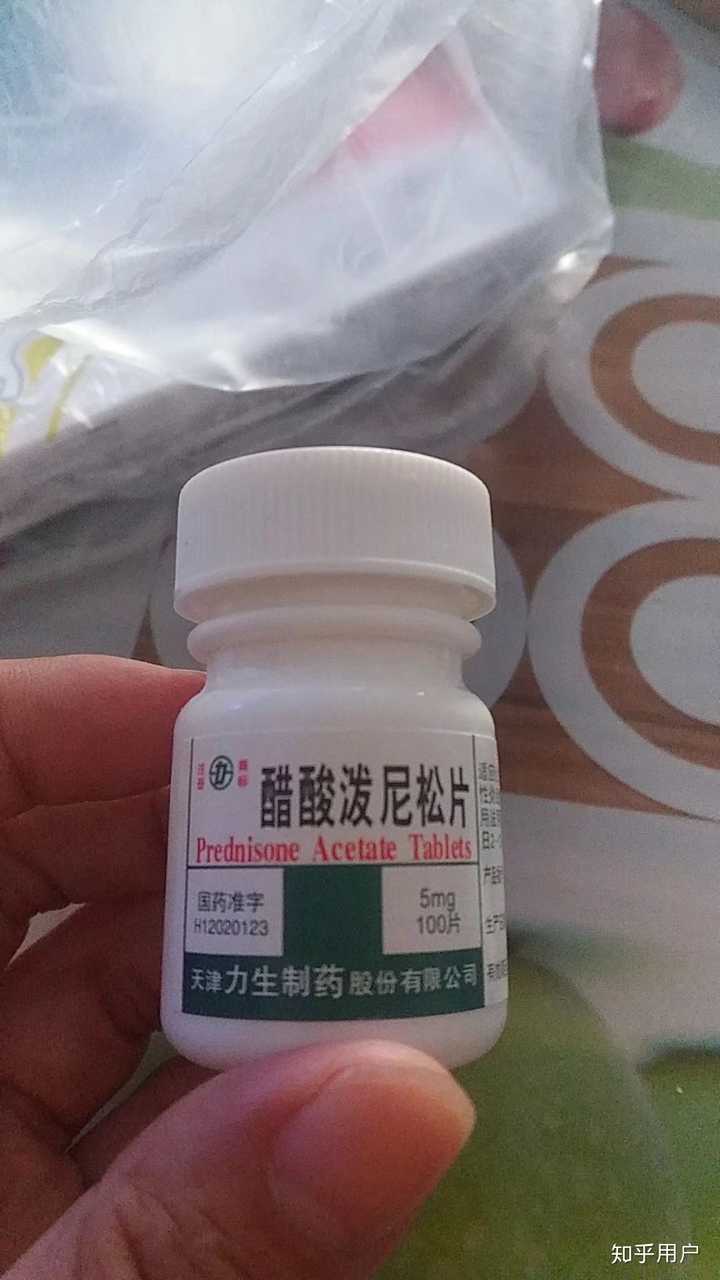 关于协和医院