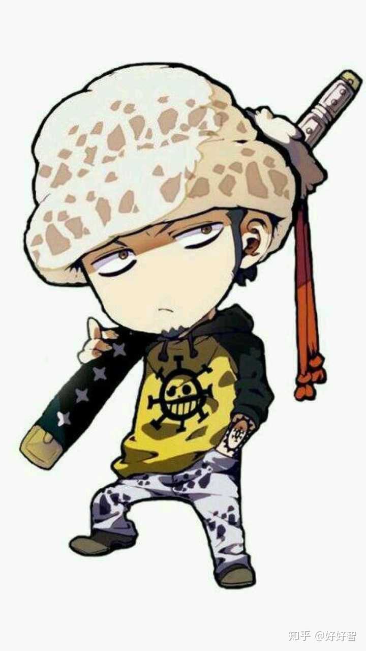 如何看待罗志祥凌晨 5 点再次回应「分手信」:向周扬青及不尊重过的