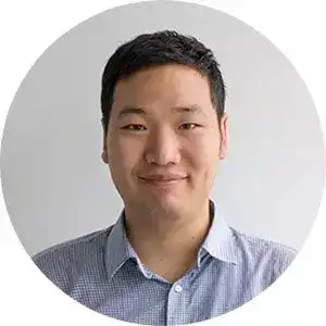 在方田教育当老师是一种什么体验?