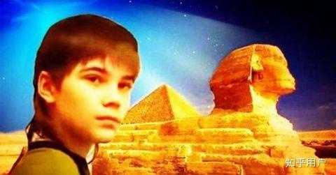 火星男孩是真的吗 知乎 火星男孩是真的吗 知乎