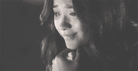 怎样快速走出失恋 知乎