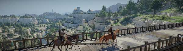 《红色沙漠》正式发售，你对其首日体验如何评价？