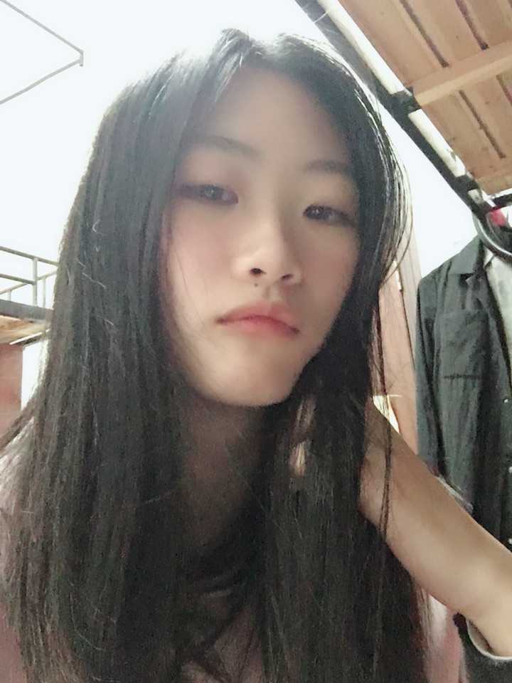 請看不了醜女的先離開,如何變美?