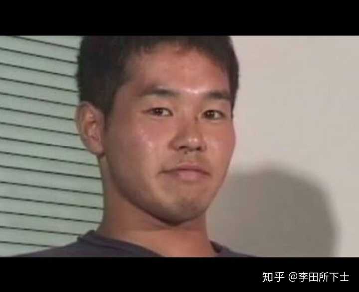 我打算给儿子取名叫李田所 丈夫不同意 我应当如何劝说 知乎 我打算给儿子取名叫李田所 丈夫不同意 我应当如何劝说 知乎