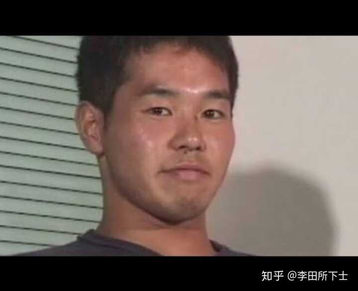 我打算给儿子取名叫李田所 丈夫不同意 我应当如何劝说 知乎