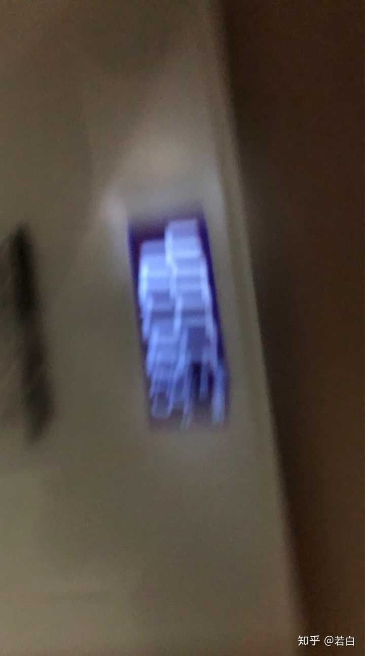 经期体重会增加吗 来大姨妈重了三四斤 和平时饮食一样啊 囧 知乎 经期体重会增加吗 来大姨妈重了三四斤 和平时饮食一样啊 囧 知乎