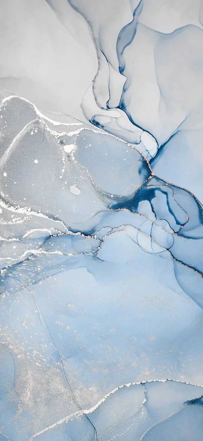 能分享一下你的手机壁纸吗 Mayer Zhou 的回答 知乎