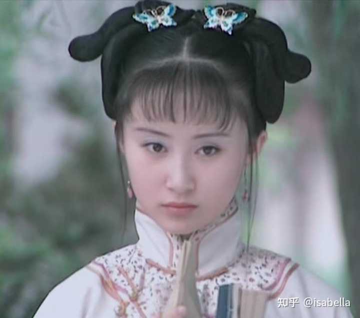 哪些明星的脸已经/快要崩了？