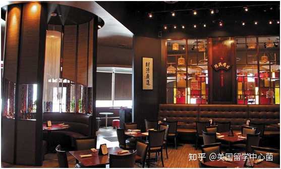 费城都有哪些美食 知乎 费城都有哪些美食 知乎