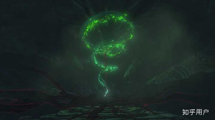 如何评价e3 任天堂发布会上公布 塞尔达传说 旷野之息 续作开发中的消息 知乎用户的回答 知乎