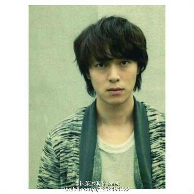 关8 関ジャニ 是一个怎样的组合 知乎